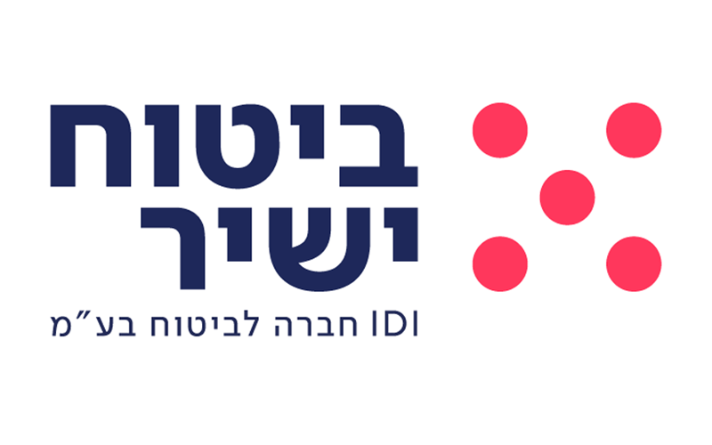 ביטוח ישיר